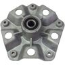 OAKTEN Spindle Housing Assembly for Murray 455962,55962