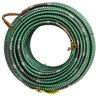 AFC Cable Systems 12/2 x 250 ft. Health Care Facility Aluminum HCF-Lite Cable