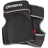 Roberts Pro Carpet Knee Pads