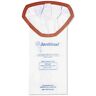 JANITIZED Vacuum Filter Bags Designed to Fit ProTeam Super Coach Pro 10,100-Carton