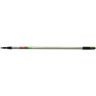 Wooster Sherlock GT Convertible 4 ft. to 8 ft. Adjustable Extension Pole