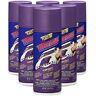 Plasti Dip Classic Muscle 11 oz. Plum Crazy Spray (6-pack)