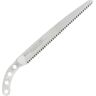 Silky 11.8 in. Professional Hand Pruning Saw Blade