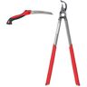 Corona Dualcut 4 in. Lopper and Razortooth 8 in. Pruning Saw