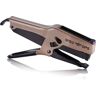 SPEC OPS Elite Duty Packaging Plier Stapler, 7/16 Crown, 1/4 in. - 3/8 in. Leg Length Staples