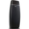 LivePure Sierra Series True HEPA Digital Tall Tower Air Purifier