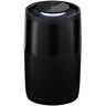 Filtered Medium Charcoal Air Purifier