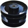 OAKTEN Spindle Pulley for MTD 756-1202