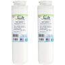 Swift Green Filters Replacement Water Filter for GE MSWF G23 (2-Pack)