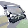 Kolpin Full Tilt Windshield for John Deere XUV550/RSX850