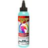 Unicorn SPiT 4 fl. oz. Zia Teal Gel Stain and Glaze Bottle (6-Pack)