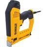 DeWalt 5-in-1 Multi-Tacker and Brad Nailer