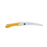 Silky Gomboy 210 mm Curve Large Teeth Professional Saw