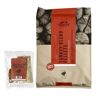 Traeger Limited Edition Turkey Blend Hardwood Pellets w/ Orange Brine and Turkey Rub Kit