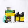 John Deere Home Maintenance Kit - LG266