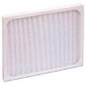 LifeSupplyUSA 13.75 in. x 10.5 in. x 0.75 in. Replacement Filter Compatible with MERV 8 Hunter Air Purifier Models 30920 (3-Pack)