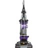 Eureka PowerSpeed Pet Cord Rewind Washable Upright Bagless Vacuum Cleaner