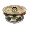 OAKTEN Spindle Assembly for John Deere AM121342 AM121229