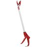 Long Reach Pruner, 24-Inch, 620mm