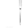 Oneida Apex 18/10 Stainless Steel Salad/Dessert Forks (Set of 12)