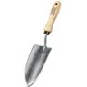 DeWit 5 in. L Handle 13.75 in. L Garden Trowel Fantastic Four