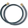 LIBERTY GARDEN Replacement Leader Hose Model 702-G