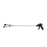 MultiReach 32 in. Multi-Reacher