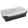 Cuisinart Extra-Large Collapsible Marinade Container