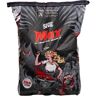 JEALOUS DEVIL 20 lbs. Max XL Charcoal Briquets