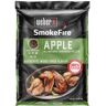 Weber Apple SmokeFire Pellets