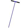 Bon Tool 60 in. Soil Probe