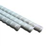 Wellco 3/8 in. x 48 in. #3 Nature Surface FRP Rebar (20-Pack)