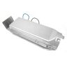 WEN Dryer Heater Element (OEM part number DC97-14486A )