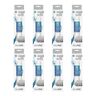 DRINKPOD 8 Compatible Refrigerator Water Filters Fits Maytag (Value Pack)