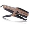 SPEC OPS Elite Duty Packaging Plier Stapler, 7/16 in. Crown, 1/4 in.-3/8 in. Leg Length Staples