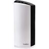 Lasko HEPA Filter Room Air Purifier with Total Protect Filtration