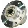 OAKTEN Spindle Housing Assembly for eXmark 103-8280 103-2533 1-323532 1-634619 103-2547 103-2548