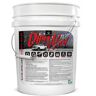 DRYWAY Plus 5-gal. DOT Approved Concrete Driveway Sealer Salt and Stain Guard Natural, Non-Slip Finish 10-Year Sealer