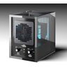 New Comfort CA 3500 Ozone Generator and 6 Stage Air Purifier