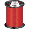 Cerrowire 500 ft. 8 Gauge Red Stranded Copper XHHW-2 Wire