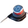 Weber iGrill Mini Bluetooth Thermometer