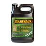 COLORBACK 1 Gal. Green Grass Color Covering up to 4800 sq. ft.