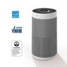 Winix T810 True HEPA Air Purifier with Plasmawave Technology Max Capacity Of 1968 Sq. ft.