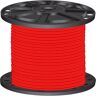 Southwire 2,500 ft. 8 Red Stranded CU SIMpull THHN Wire