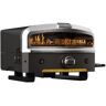 HALO Versa 16 Dual-Burner Propane Outdoor Pizza Oven