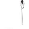 Oneida Apex 18/10 Stainless Steel Teaspoons, U.S. Size (Set of 12)