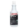 Betco 32 oz. Carpet Cleaner Country Fresh Scent FiberPro Spot Bet Stain Remover, Bottle (12-Pack)