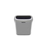 Oreck Air Response HEPA Air Purifier with Odor Control and Auto Mode for Medium Rooms