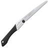 Silky GOMBOY 8 in. Folding Saw