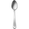 Oneida Flight 18/8 Stainless Steel Teaspoons (Set of 36)